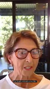 Meet Griff Miller, our resident SEO and digital strategy expert at Whippet  Digital! 🌍 Originally from the UK, Griff swapped rainy days for  Wellington's famous winds and now focuses