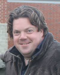 Michael C. Bauman Obituary January 8, 2025