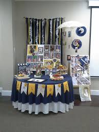 Graduation Party Table Decorations Graduation Party Table Decorations Graduation Party Table Unique Graduation Party Ideas
