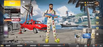 New gameloop beta 7.1 is a highly compressed android emulator to play tencent's games on our windows pc's desktop, such as pubg mobile, call of duty mobile, garena free fire. Pubg Mobile For Pc Download 2021 Latest For Windows 10 8 7