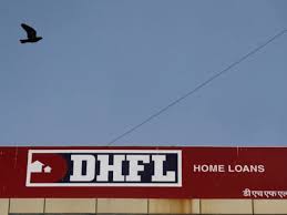 dhfl promoters gave personal guarantees