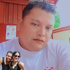 Maia Etxaniz Sanchez en personas