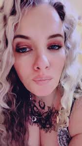 Reel by Danielle Berrigan (@dannyberr03) · November 26, 2025