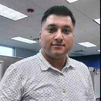 Tom Redington Email & Phone Number