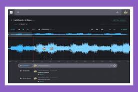 The free starter package gives you up to 3 public collaborations and 1 private collaboration. 9 Music Collaboration Apps We Re Digging Right Now Soundfly