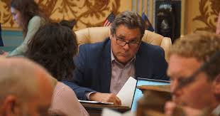 Audit: Education department falls short