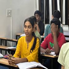 Class 9th Coaching in Chandigarh