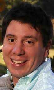 Jonathan Sellitto Obituary