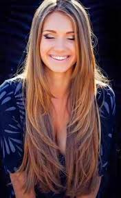 14 long layered haircuts and hairstyles with bangs. Long Layered Hair Long Layered Hair Long Hair Styles Haircuts For Long Hair With Layers