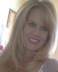 Kerri Hendrickson's Instagram, Twitter & Facebook