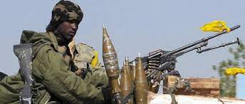 Republic of tchad (r�publique du tchad). Ksif 6sylo8zxm