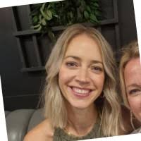 40+ "Emma Bartley" profiles