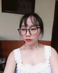 Nu Yang