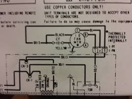 Read cs130 alternator wiring diagram database. Air Handler Fan Not Running