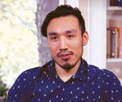 Brenda Figgs's Instagram, Twitter & Facebook