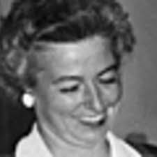 Priscilla L. Buckley, steward of conservative National Review and sister of  William, dies