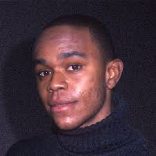 Rickey D'Shon Collins Movies and Shows