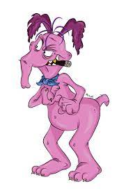 With music streaming on deezer you can discover more than 56 million tracks, create your own playlists, and share your favourite tracks with your friends. Cyril Sneer Colored By Aisudi On Deviantart
