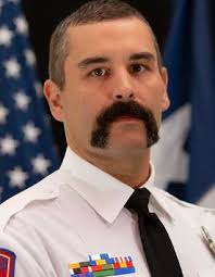 2023 Austin Trauma & Critical Care Conference