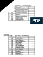 If you ally need such a referred daffynition decoder answer key 167. Mathmetics 11 Newspapers Newspaper Circulation