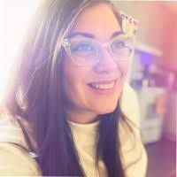 Sharon Leanne Langston