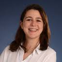 Ulf Liljankoski ... Tobias Lill auf xing.com