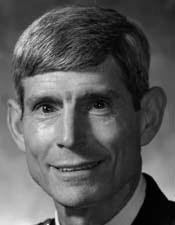 Security forces Airmen return from six-month deployment