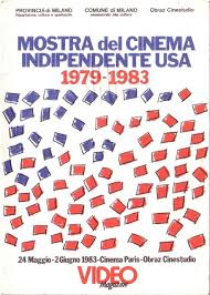 Risultati immagini per forza nuova tessera 1997 1918