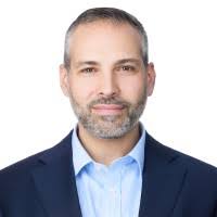 Aiman Khammash Email & Phone Number