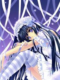 Pin On Anime Manga