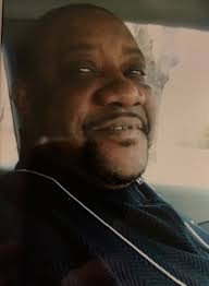 Obituary and Funeral Notices