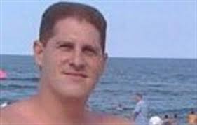 Mr. Brian Dwayne Scalio Obituary