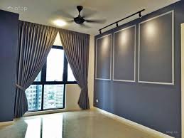 Novum bangsar south is a freehold service residence, located in bangsar south, kuala lumpur. Novum Bangsar South Interior Design Renovation Ideas Photos And Price In Malaysia Atap Co