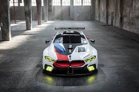 The bmw m8 coupé with m xdrive offers luxury ambiance with the ultimate motorsport feeling, designed to push the limits of dynamic performance. Hd Wallpaper White Black And Red Sports Racing Car Bmw M8 Gte Frankfurt Auto Show Wallpaper Flare