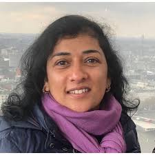 iPad Summit San Diego 2015: Directory