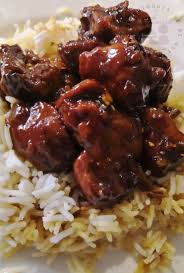 Epingle Sur Plats