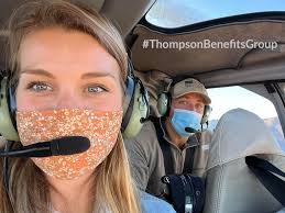 Profile for Thompson Benefits Group