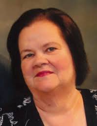 Obituary for Joyce Nettles Spurlock