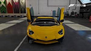 This expedition is a red symbol located beside the riviera maya body of water, at the easternmost point of the map in forza horizon 5. Review Forza Motorsport 7 Ar12gaming