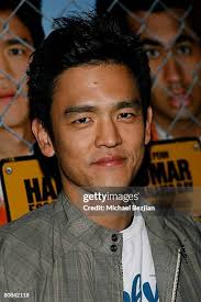 14 Midnight Music Wednesdays Harold Kumar Escape From Guantanamo Ba Stock  Photos, High-Res Pictures, and Images