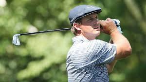 Who is sophia phalen bertolami? Bryson Dechambeau Girlfriend Bio Wiki Age Wife Education Clubs Hat Net Worth And Swing