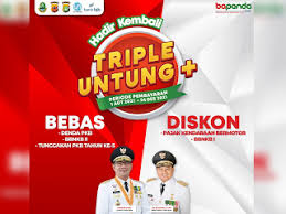 For some this is a new finding, but many women are already aware they have them. Unbjn57lh6czjm