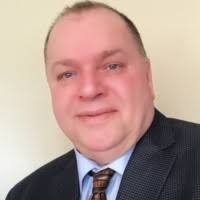 200+ "Mingee" profiles