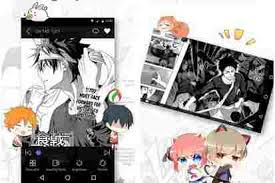 Baca komik manhwa terlengkap bahasa indonesia. Aplikasi Komik Offline Terbaik Di Android Area Fokus