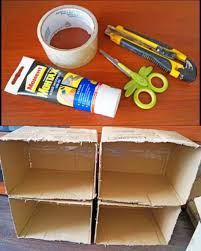 как сделать кукольный домик своими руками для монстер хай Kak Sdelat Kukolnyj Domik Dlya Barbi Monstr Haj Svoimi Rukami Kukolnyj Domik Iz Korobki Fanery Kartona Dereva Shemy I Chertezhi S Raz Domiki Barbi Fanera