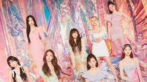 5120x2160 archangel playstation vr game hd wallpaper for desktop and mobiles> download. Twice Wallpaper Hd Alcohol Free Nil Twice Alcohol Free Mv Teaser Wallpapers Like Rp If