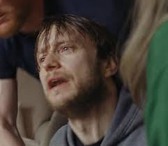 Exit 6 2019 Official Selection