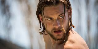 Animal Kingdom' Was Inspired by a Real Crime Family