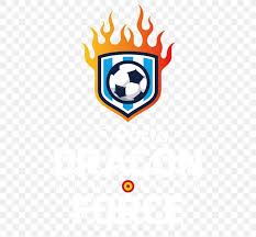 Fc porto b live score (and video online live stream*), team roster with season schedule and results. Estadio Do Dragao Fc Porto Colombia F C Porto B Football Png 800x761px Fc Porto Area Brand