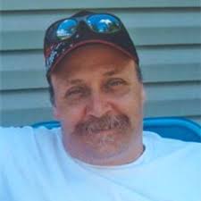 Michael E. Wheeler Obituary August 21, 2012